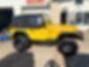 1J4FA39S76P747652-2006-jeep-wrangler-1