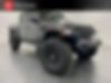 1C6JJTBG5LL167459-2020-jeep-gladiator-0