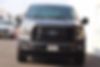 1FTEW1C81FKD10960-2015-ford-f-150-2