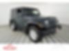1C4AJWAG2JL850597-2018-jeep-wrangler-0