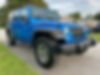 1C4BJWDG7GL224049-2016-jeep-wrangler-unlimited-0