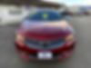 1G1115SL2EU112510-2014-chevrolet-impala-1