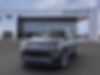1FMJK1MT5LEA95070-2020-ford-expedition-1