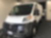 3C6TRVAG2JE122712-2018-ram-promaster-cargo-van-0