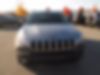 1C4PJMBS9GW317543-2016-jeep-cherokee-1