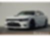 2C3CDXHG5JH206945-2018-dodge-charger-0