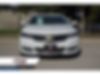2G11Z5S31L9100027-2020-chevrolet-impala-2