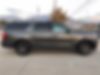 1FMJK2ATXLEA38244-2020-ford-expedition-1