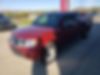 1N6AD0FV4GN731763-2016-nissan-frontier-1