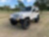 1J4FY19S8WP722663-1998-jeep-wrangler-0
