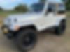 1J4FY19S8WP722663-1998-jeep-wrangler-2