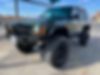 1J4FF48S1YL253838-2000-jeep-cherokee-0