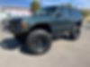 1J4FF48S1YL253838-2000-jeep-cherokee-1