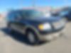 1FMFU18LX3LB10135-2003-ford-expedition-0
