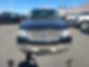 1FMFU18LX3LB10135-2003-ford-expedition-1