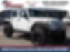 1C4BJWFG7FL681942-2015-jeep-wrangler-unlimited-0