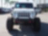 1C4BJWFG7FL681942-2015-jeep-wrangler-unlimited-1
