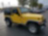 1J4FA49S46P700472-2006-jeep-wrangler-1