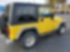 1J4FA49S46P700472-2006-jeep-wrangler-2