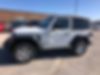 1C4HJXAG6MW530853-2021-jeep-wrangler-2