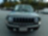 1J4NF4GB8BD207552-2011-jeep-patriot-1