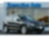 WVGBV7AX1CW599065-2012-volkswagen-tiguan-0