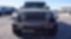 1C4JJXFM1MW522336-2021-jeep-wrangler-unlimited-1