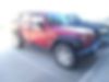 1C4HJWDG3CL231892-2012-jeep-wrangler-2