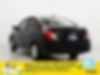3N1CN7AP8KL830317-2019-nissan-versa-sedan-2