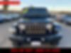 1C4HJWEG8EL203023-2014-jeep-wrangler-1