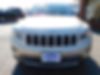 1C4RJFBG9EC237416-2014-jeep-grand-cherokee-2