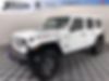 1C4JJXFM5MW530939-2021-jeep-wrangler-unlimited-0