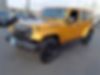 1C4BJWEG2EL301695-2014-jeep-wrangler-2