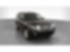 1FMJU2A52EEF18115-2014-ford-expedition-0