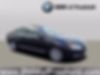 YV1960AS3A1131760-2010-volvo-s80-0