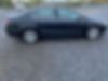 2A8HR54P48R803840-2008-chrysler-town-and-country-1