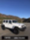 1C4BJWEG6HL536623-2017-jeep-wrangler-0