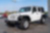 1C4BJWDG4FL725821-2015-jeep-wrangler-unlimited-1