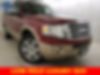 1FMJU1J59EEF10376-2014-ford-expedition-0