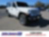 1C4HJXEG4KW543608-2019-jeep-wrangler-unlimited-2