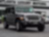 1C4HJXDG1KW551263-2019-jeep-wrangler-0