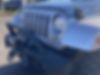 1C4HJWFG1HL755286-2017-jeep-wrangler-1