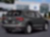 3VV0B7AX7MM013735-2021-volkswagen-tiguan-1