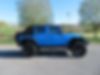 1C4BJWDG1FL682622-2015-jeep-wrangler-unlimited-1