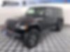 1C4JJXFM5MW523649-2021-jeep-wrangler-unlimited-0