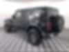 1C4JJXFM5MW523649-2021-jeep-wrangler-unlimited-2