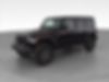 1C4HJXFG2JW106915-2018-jeep-wrangler-unlimited-2