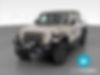 1C6HJTAG3LL173826-2020-jeep-gladiator-0
