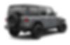 1C4HJXDN8MW590594-2021-jeep-wrangler-unlimited-1