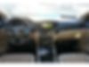 5FNYF6H08MB000652-2021-honda-pilot-2